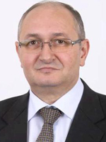 ZAHARCU Neviser
